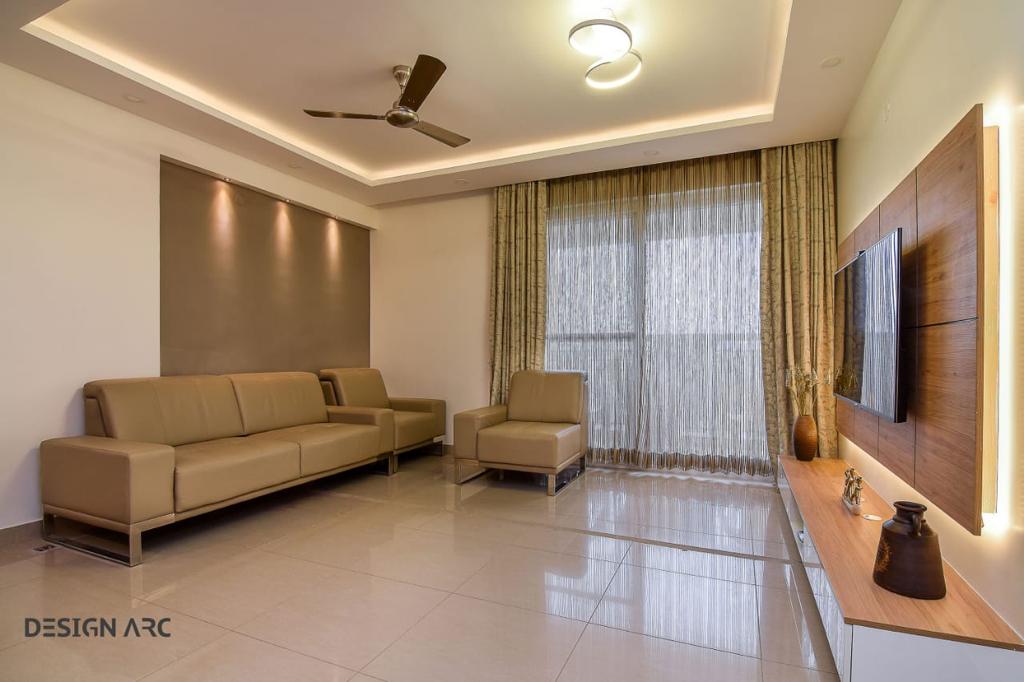 Riddhi Furniture — Riddhi Furniture