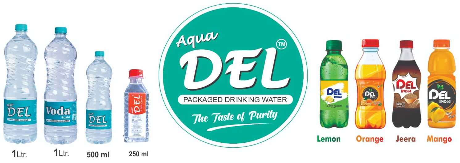 Juice Manufacturing Services