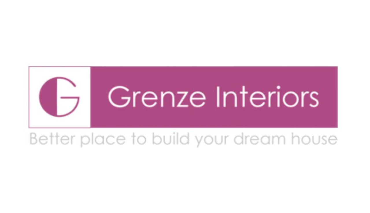 Grenze Interiors logo