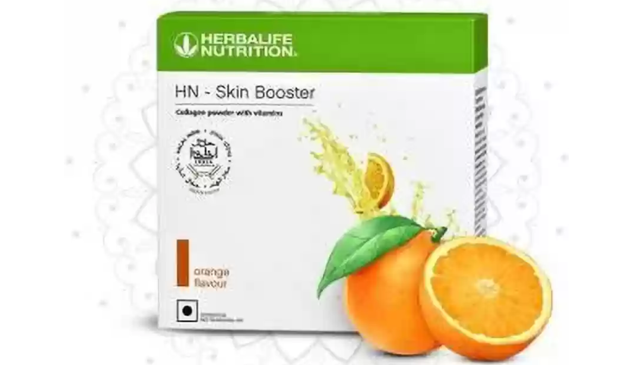 Veena Nutrition Mantra logo