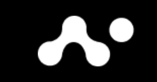 VNest Technologies logo