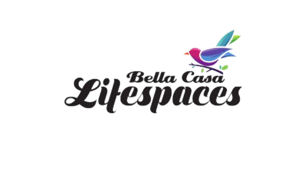 Bella Casa Lifespaces logo