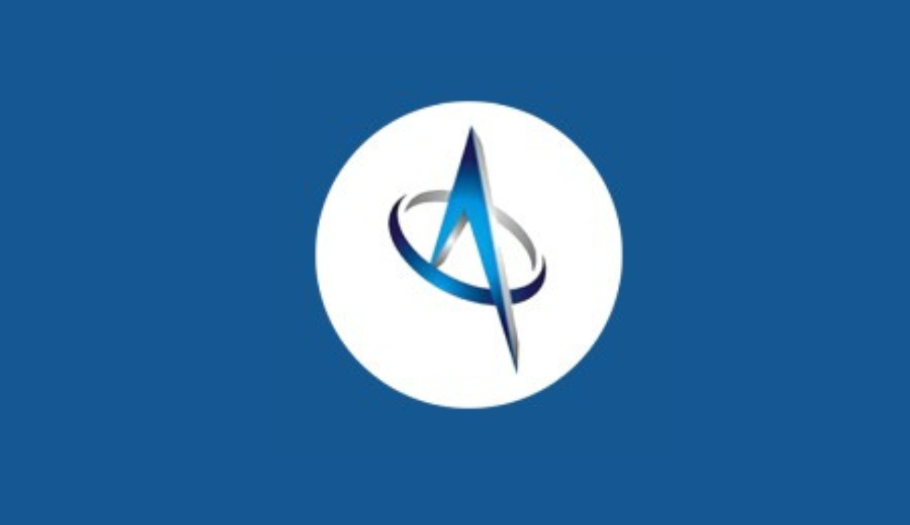 Asian Power Controls Private Limited logo