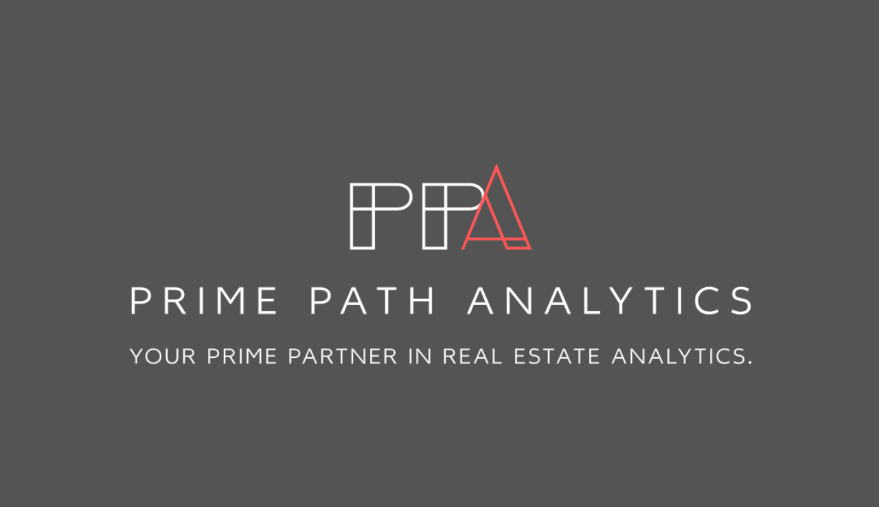 Prime Path Analytics logo