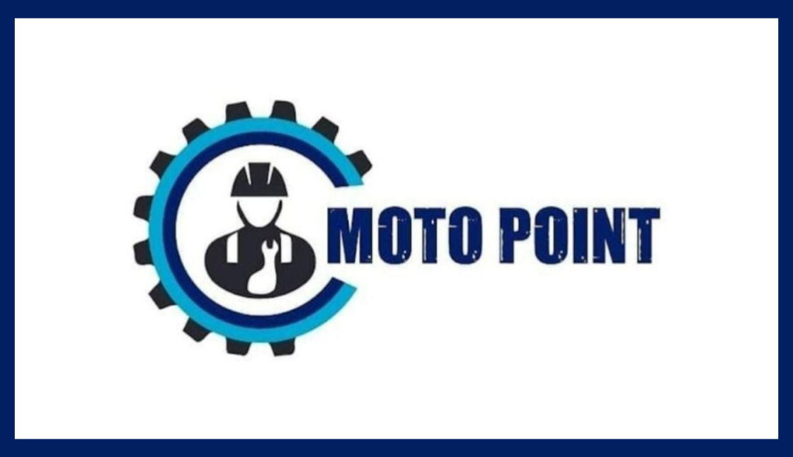 Samarth Automobiles logo