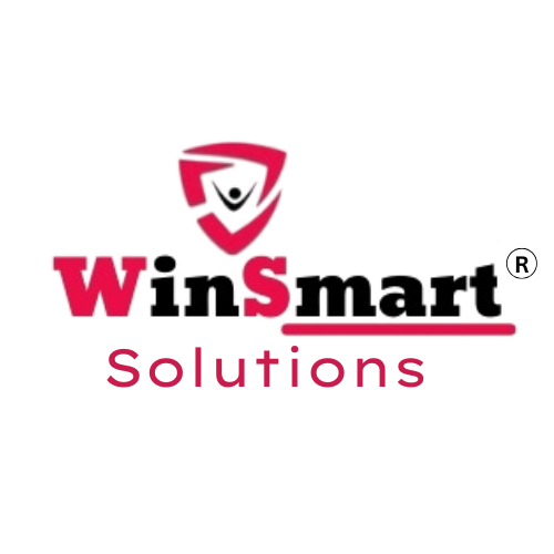 Business Logo