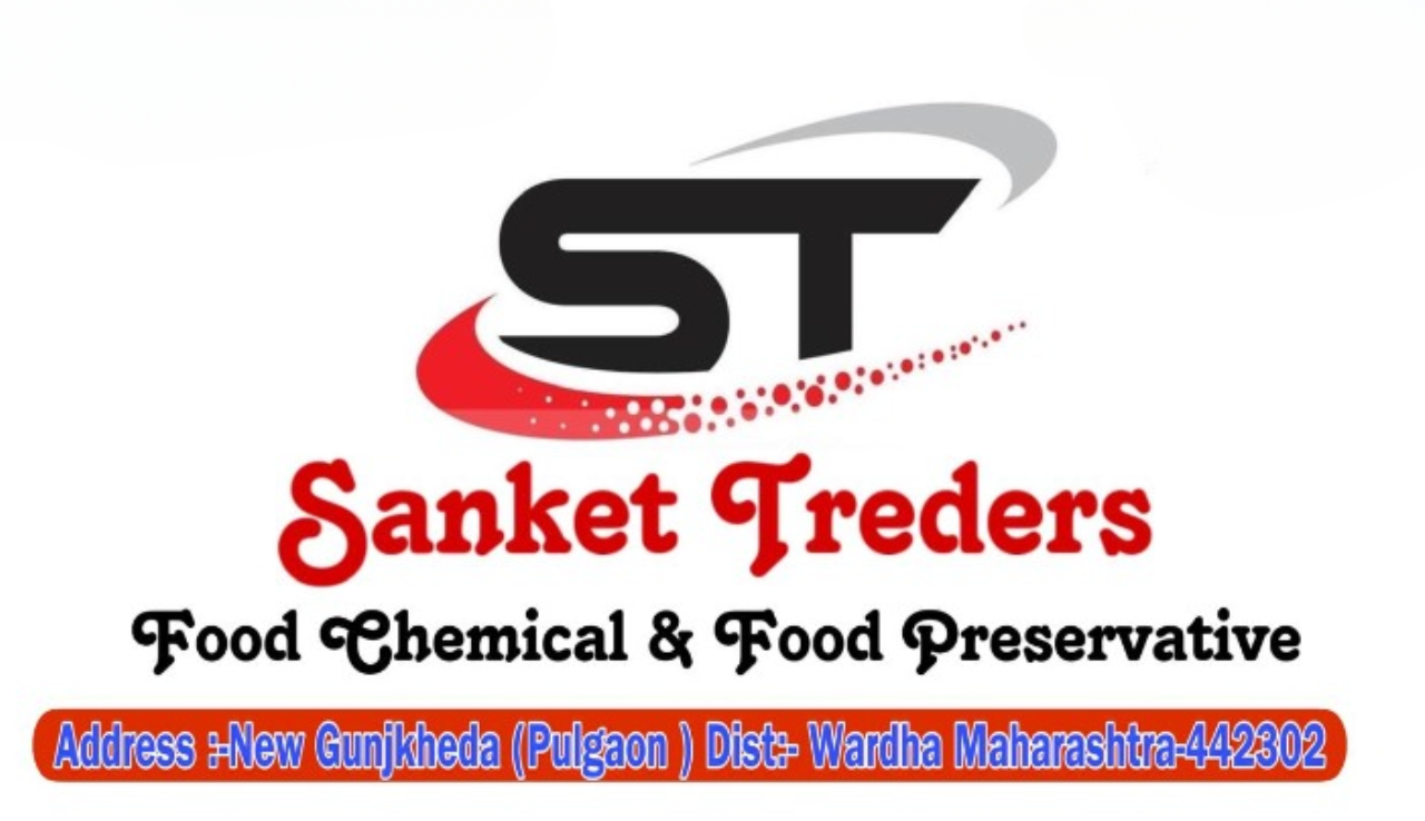 Business Logo
