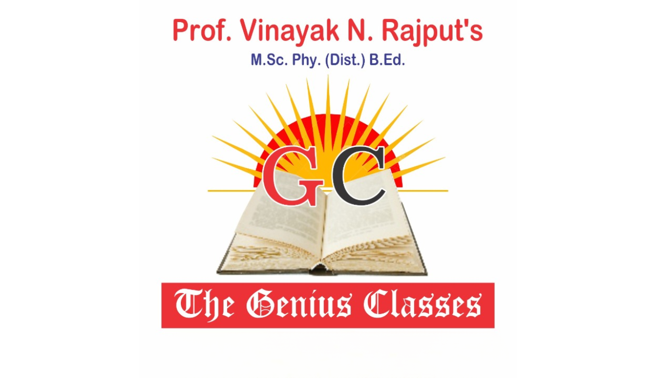Business Logo