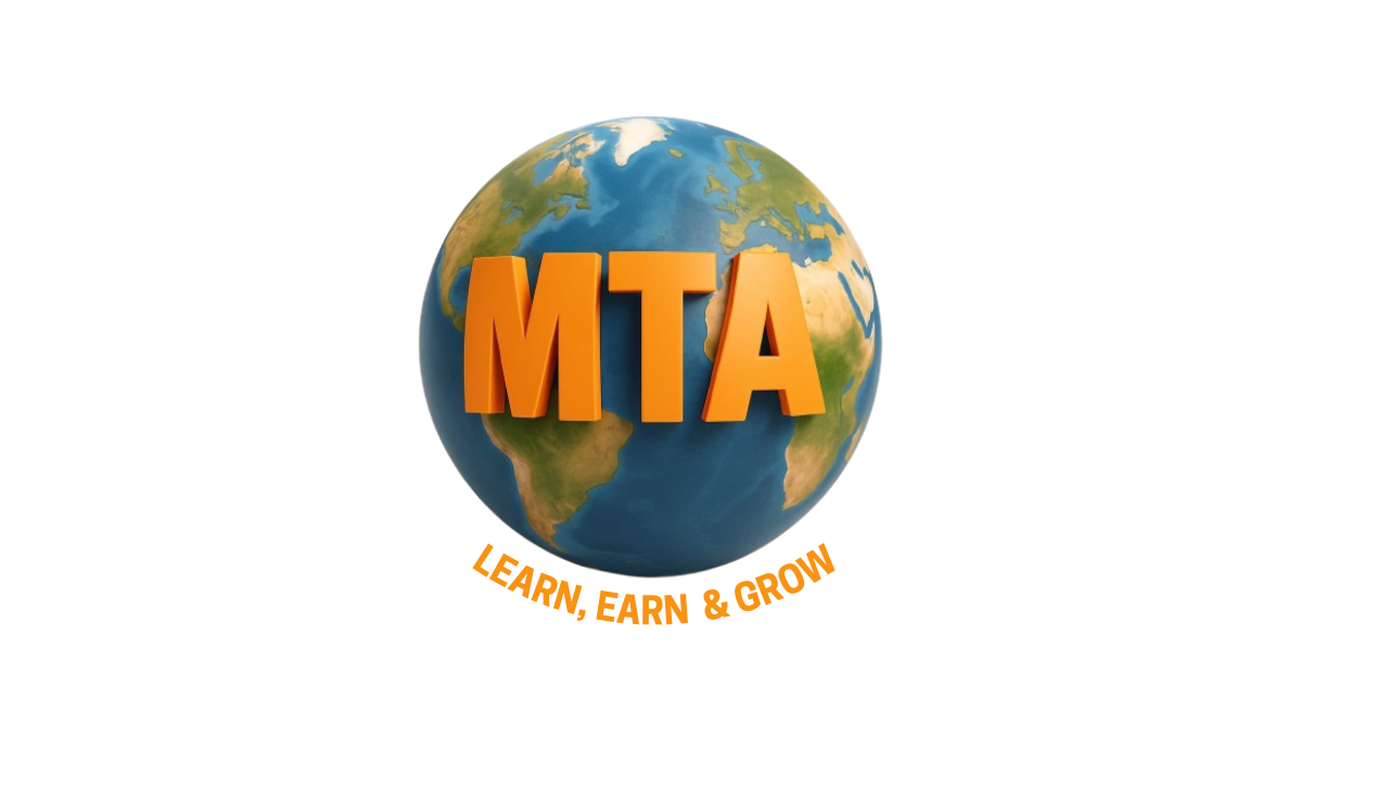 Business Logo