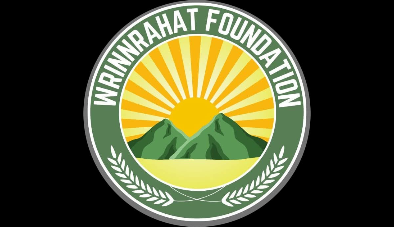Business Logo